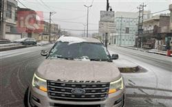 فورد إكسبلورر